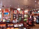 Main-Street-USA-DL-28