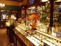 Main-Street-USA-DL-53