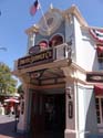 Main-Street-USA-DL-59