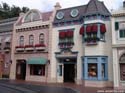 Main-Street-USA-DL-63