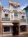 Main-Street-USA-DL-66