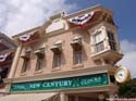 Main-Street-USA-DL-71