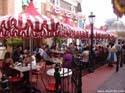 Main-Street-USA-DL-72