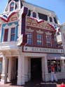 Main-Street-USA-DL-75