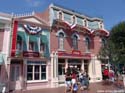 Main-Street-USA-DL-93