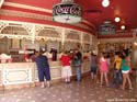 Main-Street-USA-DL-94