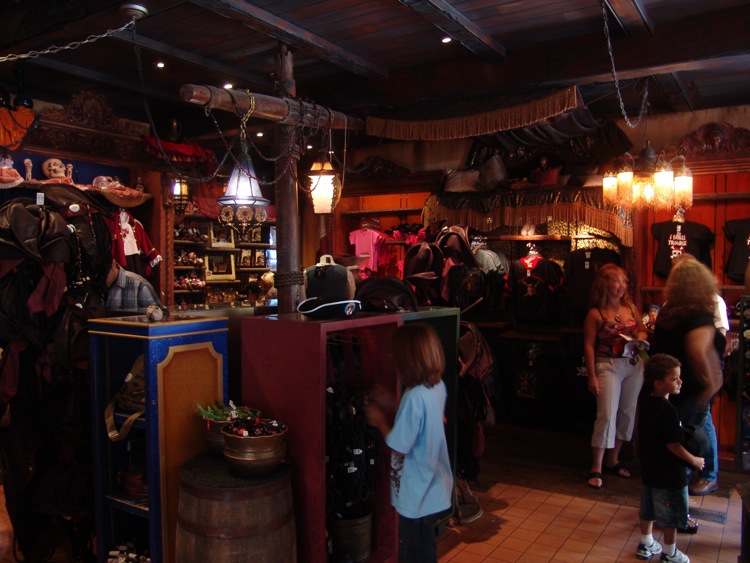 New-Orleans-Square-36