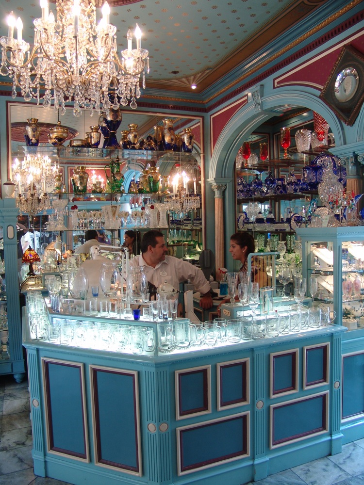 New-Orleans-Square-47