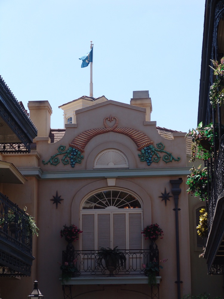 New-Orleans-Square-61