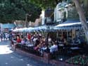New-Orleans-Square-02