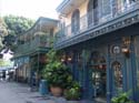 New-Orleans-Square-08