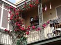 New-Orleans-Square-10