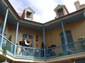 New-Orleans-Square-13