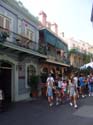 New-Orleans-Square-15