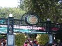 New-Orleans-Square-20