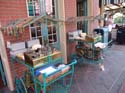 New-Orleans-Square-22
