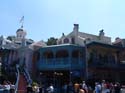 New-Orleans-Square-24