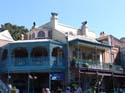 New-Orleans-Square-25
