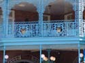New-Orleans-Square-26