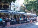 New-Orleans-Square-31