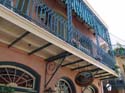 New-Orleans-Square-34