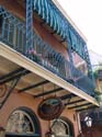 New-Orleans-Square-35