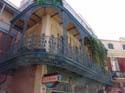 New-Orleans-Square-37