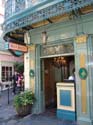 New-Orleans-Square-39