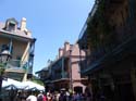 New-Orleans-Square-42