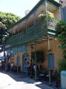 New-Orleans-Square-45