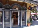 New-Orleans-Square-48