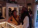 New-Orleans-Square-50