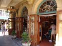 New-Orleans-Square-52