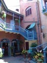 New-Orleans-Square-54