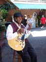 New-Orleans-Square-57