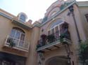 New-Orleans-Square-58
