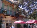 New-Orleans-Square-59