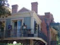 New-Orleans-Square-62