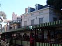 New-Orleans-Square-68