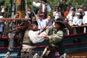 Pirates lair Show-01b