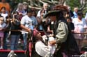 Pirates lair Show-01c