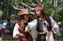 Pirates lair Show-02