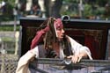 Pirates lair Show-031