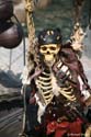 Pirates lair Show-038