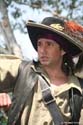 Pirates lair Show-074