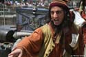 Pirates lair Show-112