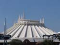 Tomorrowland-Disneyland-06