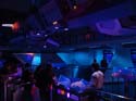 Tomorrowland-Disneyland-11
