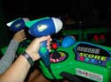 Tomorrowland-Disneyland-18