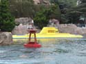 Tomorrowland-Disneyland-32
